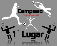 /album/galeria-de-fotos/imagem-pro-jovem-png/